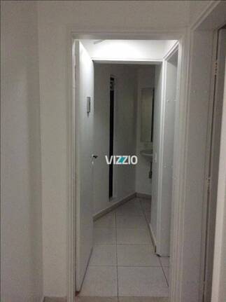 Conjunto Corporativo para alugar, Brooklin São Paulo - SP Foto 5