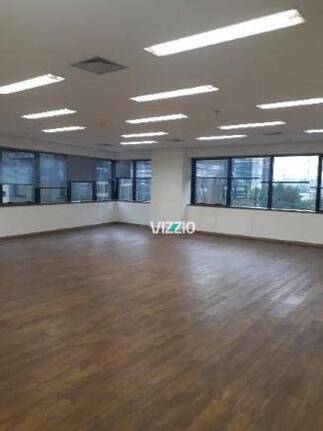 Conjunto Corporativo para alugar, Brooklin São Paulo - SP Foto 5