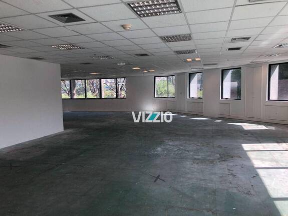 Conjunto Corporativo para alugar, Chácara Santo Antônio (zona Sul) São Paulo - SP Foto 9