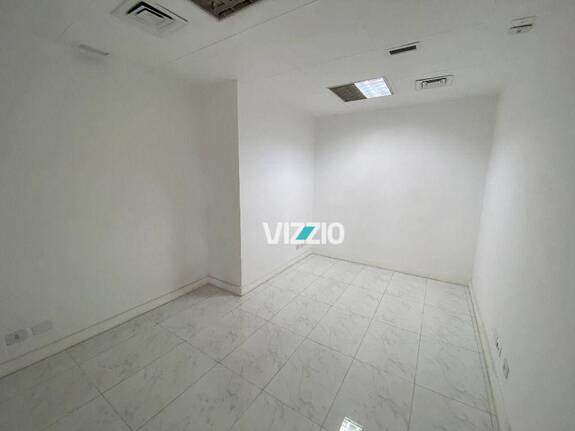 Andar Corporativo para alugar, Av. Paulista São Paulo - SP Foto 49