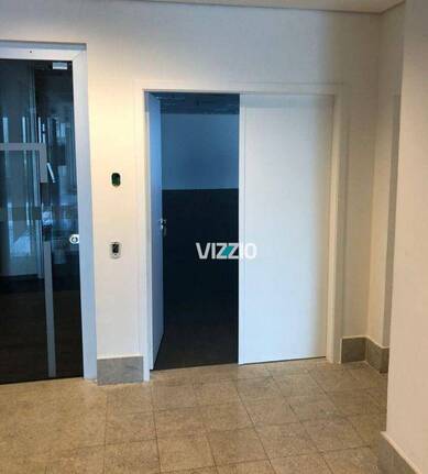 Conjunto Corporativo para alugar, Jardim Sao Paulo(zona Norte) São Paulo - SP Foto 10