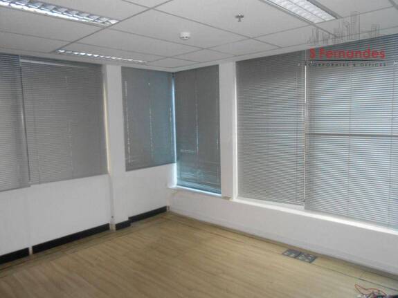 Conjunto Corporativo para alugar, Vila Mariana São Paulo - SP Foto 4