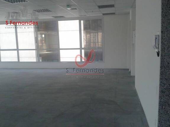 Conjunto Corporativo para alugar, Moema São Paulo - SP Foto 7