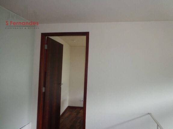 Conjunto Corporativo para alugar e comprar, Jabaquara São Paulo - SP Foto 20