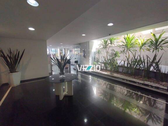 Conjunto Corporativo para alugar e comprar, Vila Olímpia São Paulo - SP Foto 28