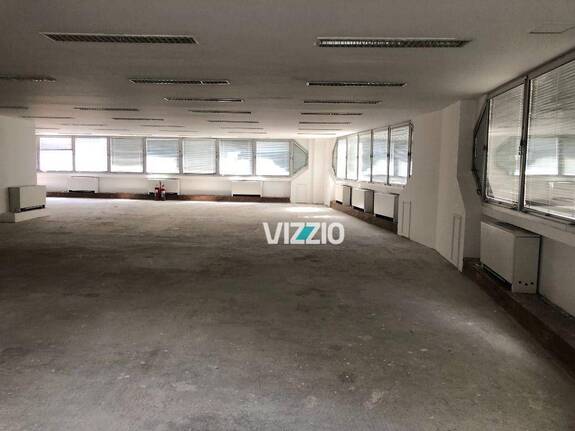 Conjunto Corporativo para alugar, Vila Olímpia São Paulo - SP Foto 3