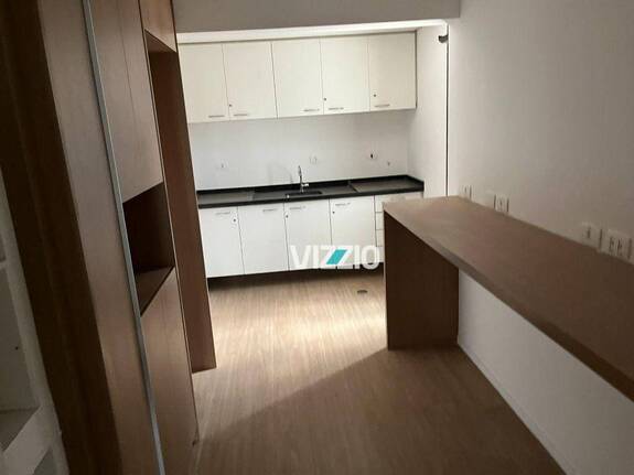 Conjunto Corporativo para alugar, Itaim Bibi São Paulo - SP Foto 14