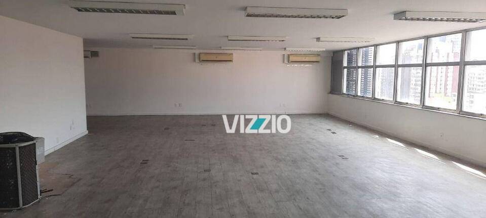 Conjunto Corporativo para alugar, Pinheiros São Paulo - SP Foto 1