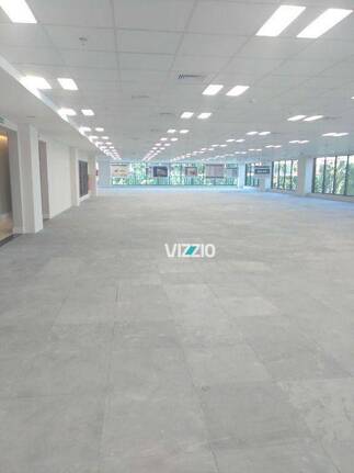 Conjunto Corporativo para alugar, Vila Leopoldina São Paulo - SP Foto 18