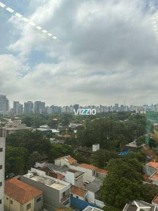 Conjunto Corporativo para alugar, Itaim São Paulo - SP Foto 7