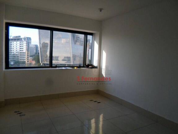 Conjunto Corporativo para alugar, Pinheiros São Paulo - SP Foto 9