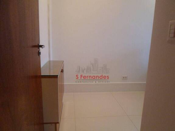 Conjunto Corporativo para alugar, Pinheiros São Paulo - SP Foto 11