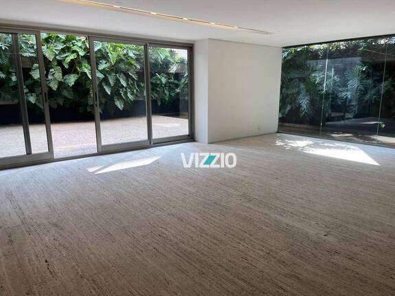 Conjunto Corporativo para alugar, Av. Paulista São Paulo - SP Foto 26