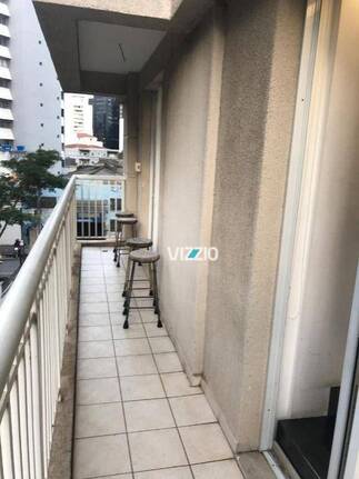 Conjunto Corporativo para alugar e comprar, Pinheiros São Paulo - SP Foto 6