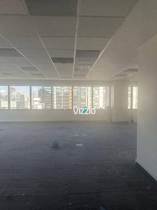 Conjunto Corporativo para alugar, Itaim Bibi São Paulo - SP Foto 9