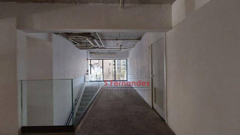 Loja para alugar e comprar, Jardim América São Paulo - SP Foto 18