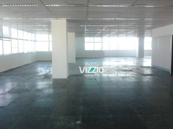 Conjunto Corporativo para alugar, Brooklin São Paulo - SP Foto 8