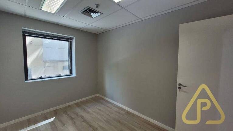 Conjunto Corporativo para alugar e comprar, Vila Olímpia São Paulo - SP Foto 4