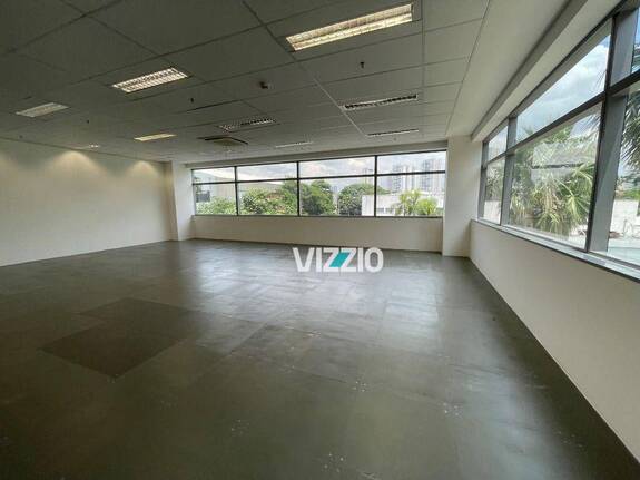 Conjunto Corporativo para alugar, Lapa De Baixo São Paulo - SP Foto 20