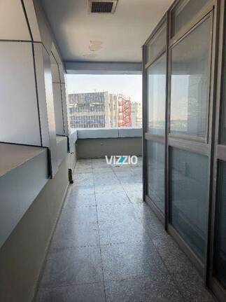 Conjunto Corporativo para alugar, Pinheiros São Paulo - SP Foto 20