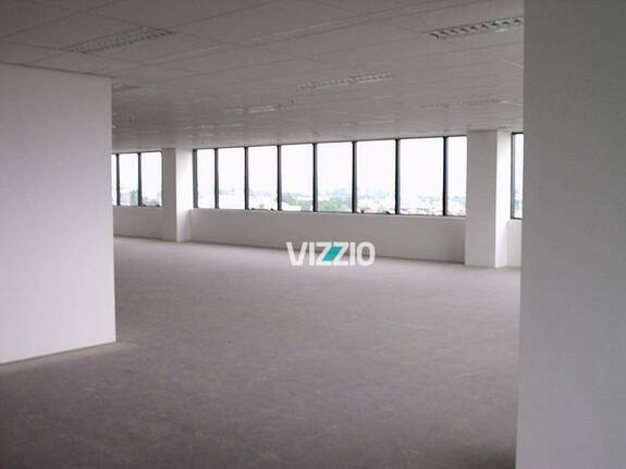 Conjunto Corporativo para alugar, Barra Funda São Paulo - SP Foto 7