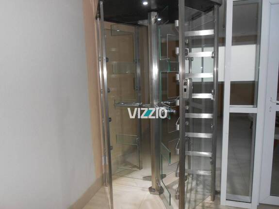 Conjunto Corporativo para alugar, Consolação São Paulo - SP Foto 17