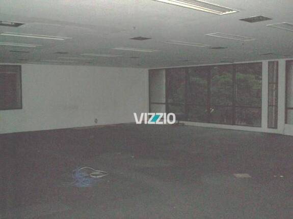 Conjunto Corporativo para alugar, Vila Olímpia São Paulo - SP Foto 4