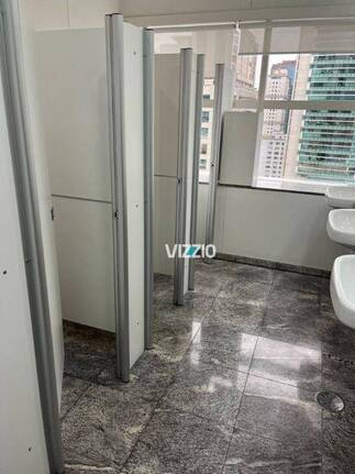 Conjunto Corporativo para alugar, Itaim Bibi São Paulo - SP Foto 5