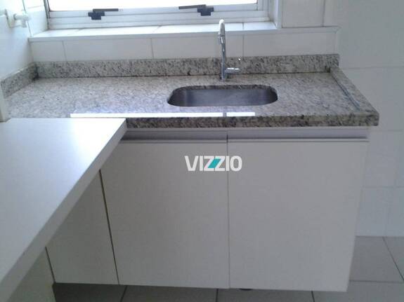 Conjunto Corporativo para alugar, Vila Olímpia São Paulo - SP Foto 15