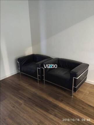 Conjunto Corporativo para alugar, Vila Olímpia São Paulo - SP Foto 2