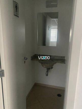 Conjunto Corporativo para alugar, Pinheiros São Paulo - SP Foto 10