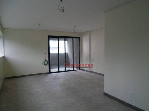 Conjunto Corporativo para alugar e comprar, Cerqueira César São Paulo - SP Foto 2