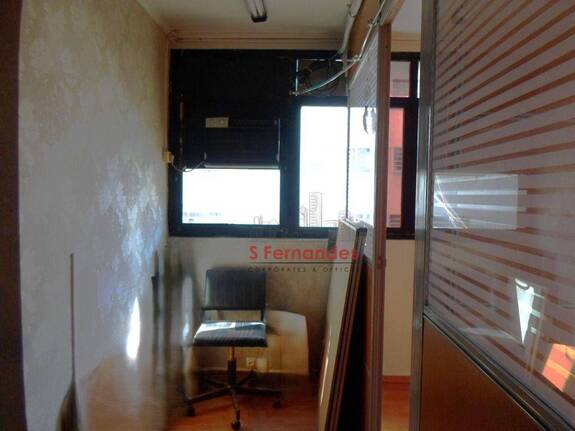 Conjunto Corporativo para alugar, Pinheiros São Paulo - SP Foto 13