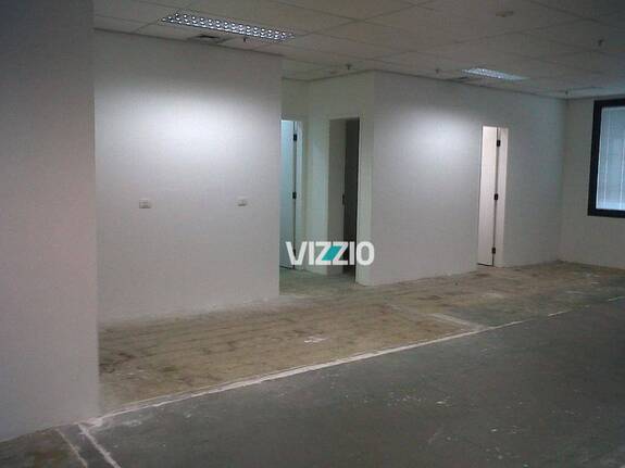 Conjunto Corporativo para alugar, Brooklin São Paulo - SP Foto 4