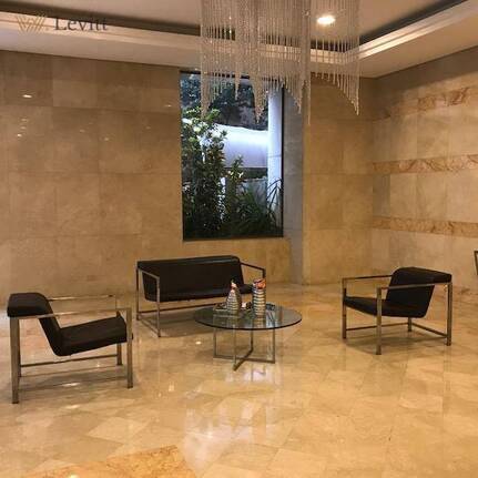 Andar Corporativo para alugar e comprar, Jardim Paulista São Paulo - SP Foto 7