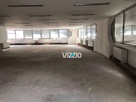 Conjunto Corporativo para alugar, Vila Olímpia São Paulo - SP Foto 2