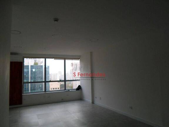 Conjunto Corporativo para alugar, Pinheiros São Paulo - SP Foto 2