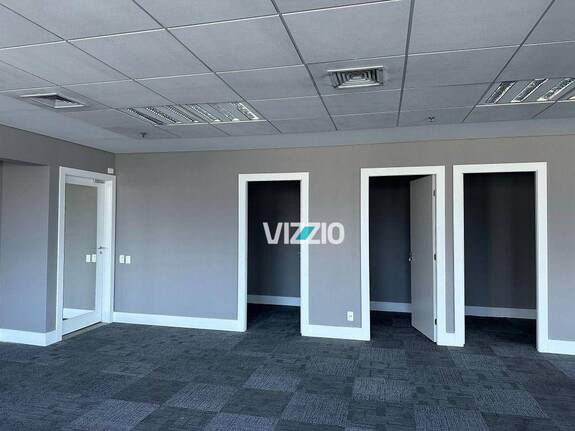 Conjunto Corporativo para alugar, Pinheiros São Paulo - SP Foto 12