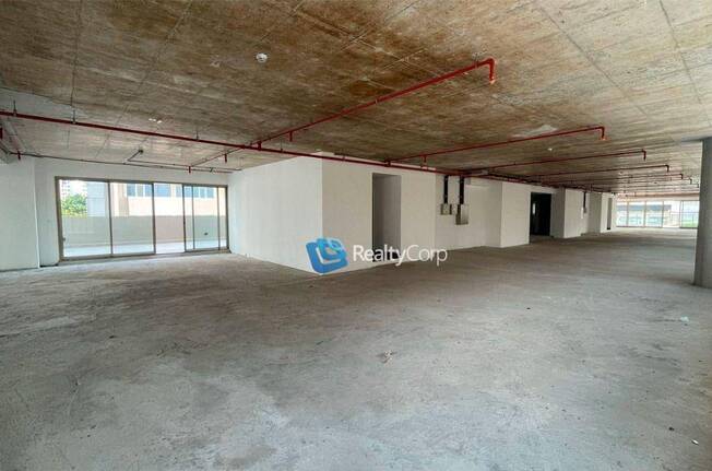 Andar Corporativo para alugar, Pinheiros São Paulo - SP Foto 9