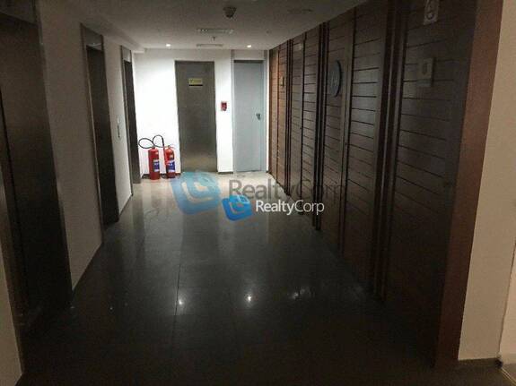 Conjunto Corporativo para alugar, Centro Rio De Janeiro - RJ Foto 2