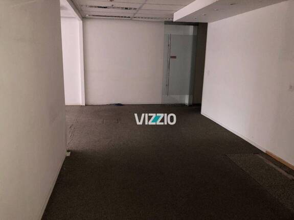 Conjunto Corporativo para alugar, Vila Olímpia São Paulo - SP Foto 8