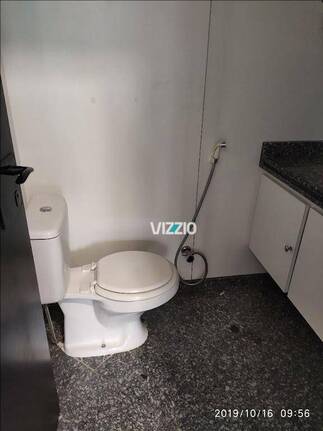 Conjunto Corporativo para alugar, Vila Olímpia São Paulo - SP Foto 34