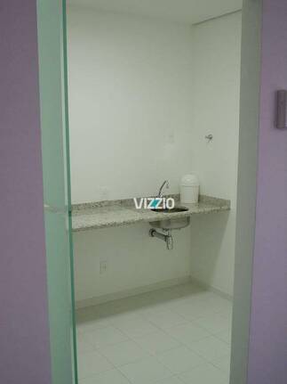 Conjunto Corporativo para alugar, Cidade Monções São Paulo - SP Foto 24