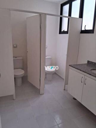 Conjunto Corporativo para alugar, Faria Lima  São Paulo - SP Foto 6