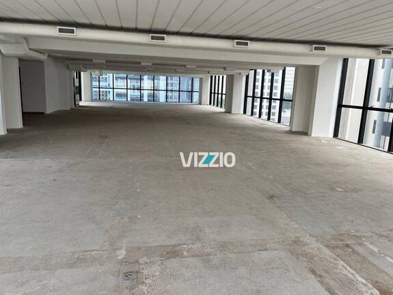 Conjunto Corporativo para alugar, Vila Olímpia São Paulo - SP Foto 4