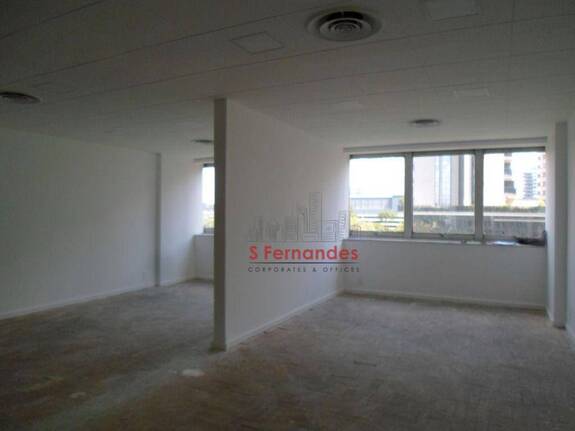 Conjunto Corporativo para alugar, Pinheiros São Paulo - SP Foto 3