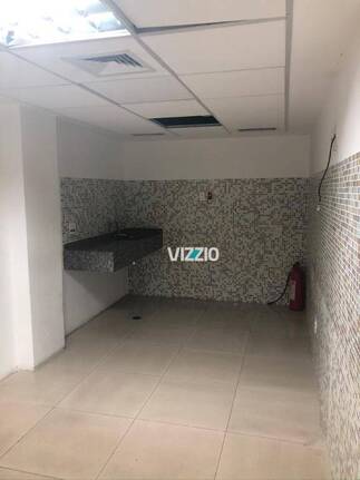 Conjunto Corporativo para alugar, Pinheiros São Paulo - SP Foto 6