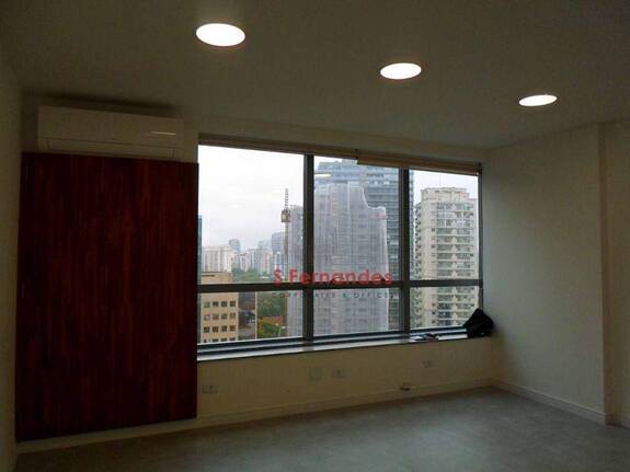 Conjunto Corporativo para alugar, Pinheiros São Paulo - SP Foto 17