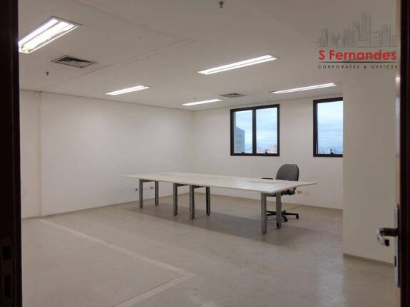 Conjunto Corporativo para alugar, Saúde São Paulo - SP Foto 10