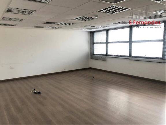 Conjunto Corporativo para alugar, Cerqueira César São Paulo - SP Foto 12